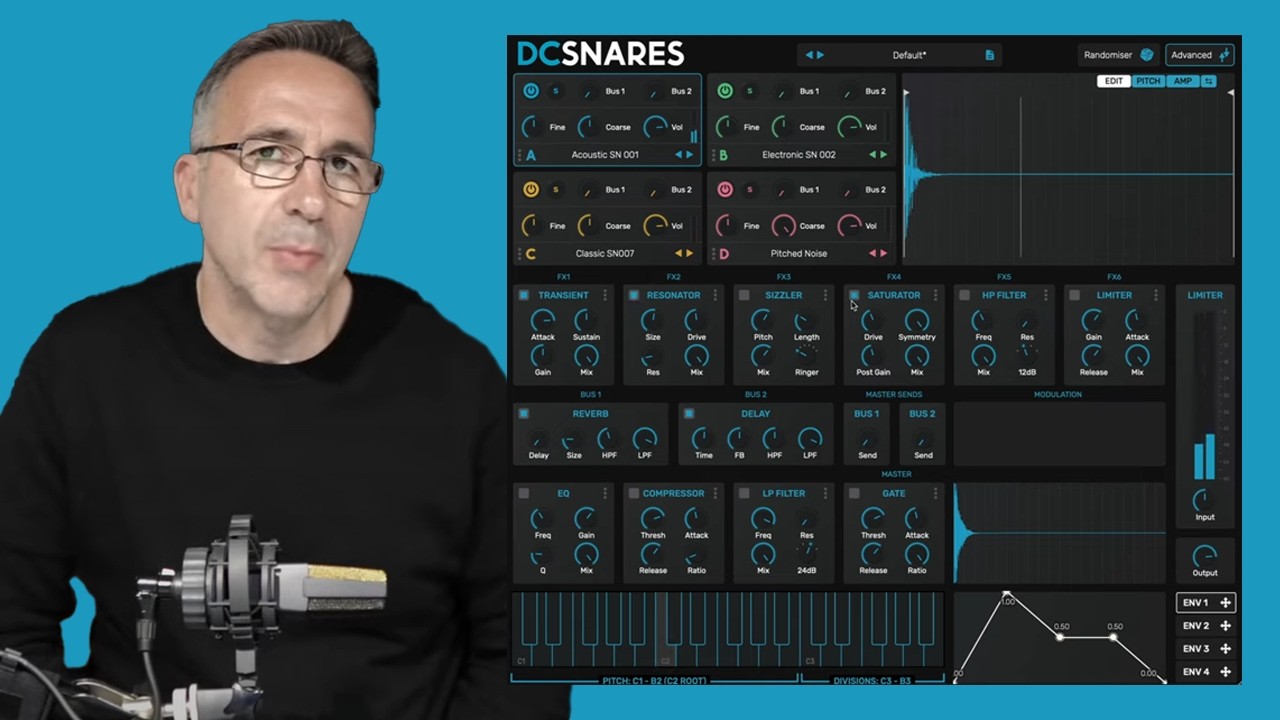 Video a4a72316-82a7-4671-86a9-d3ea914acf17