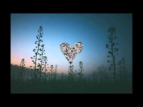 Illy Noize & Liza Flume - What We Called Love (Monkey Safari Remix)