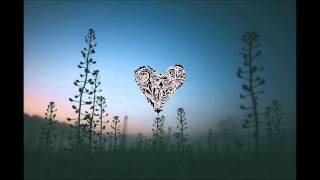 Illy Noize & Liza Flume - What We Called Love (Monkey Safari Remix)