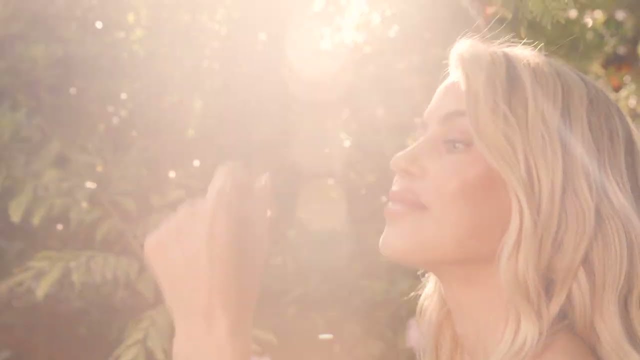 ¿Qué mensaje nos deja la obra A Morte de Artemio Cruz? LIB ASK ¿Qué mensaje nos deja la obra A Morte de Artemio Cruz? LIB ASK