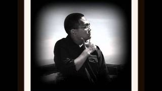 Rebstar ft. Drake - Good Life