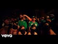 Dipinto, Frezza - COCO