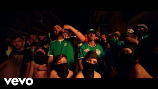 COCO Lyrics English Translation