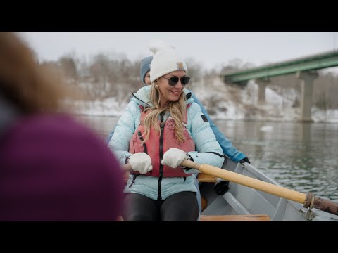 Maine Life - S10 E12 - Belfast