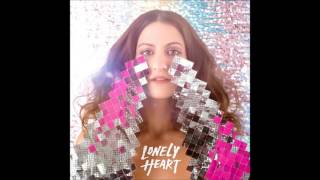 New Indie Spotlight: Dragonette - Lonely Heart