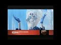 The Santa Clause 2 2002 End Credits AMC 2018