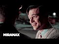 The Aviator 200 MPH HD Leonardo DiCaprio Matt Ross MIRAMAX