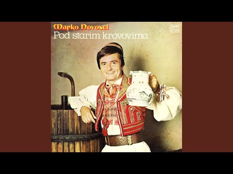 Poleg Jedne Velke Gore