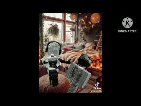 Roblox Love Story Episode 5 Season 3 🎶🔥NEFFEX Stay Strong🔥🎶