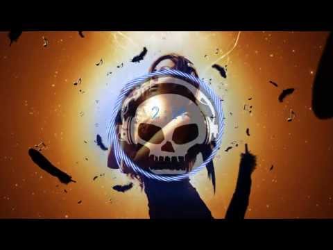 Borgeous and Dzeko & Torres - Tutankhamun