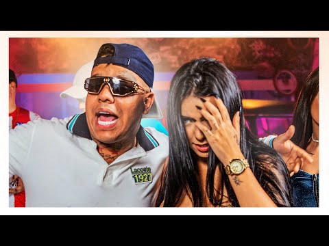 MC Magal - Lei Da Vida (4M Filmes) DJ Pedro