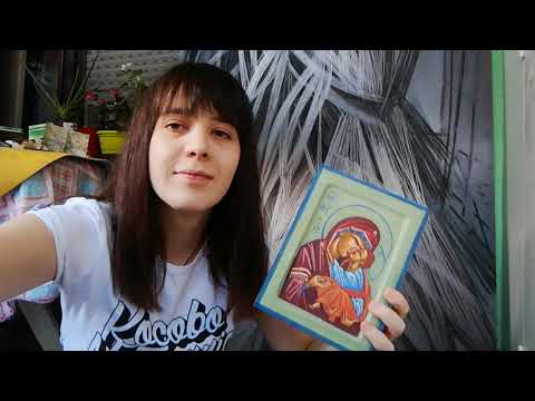 Анђела x Худи Серб x Ди Џеј Сајлент - Деца Неба (Спот) Anđela x Hudi Serb x DJ Silent - Deca Neba