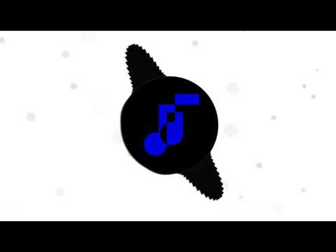 [Hard Psy] DrewFilament, Greather Than & Gommi - Tres