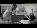 Tera Hone Laga Hoon