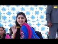 सपना की हर कोई तारीफ कर रहा है ये डांस द
