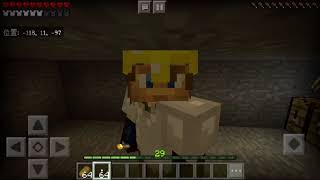マイクラフト実況part5
