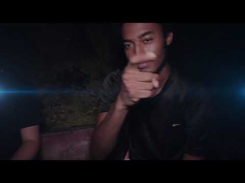 M6 Teen feat Djocka - Gang Shit ( September 2018 ) ( Street vidéo )