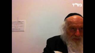 קריאת שמע