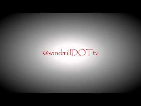 the Jacka & J Kush "MY LIFE" {Windmill TV Exclusive}