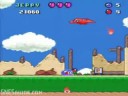 super nintendo smartball