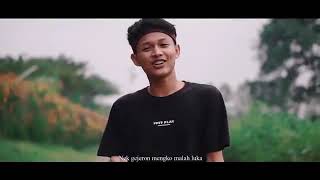 Download lagu Ojo goblok mencinta ......cocok buat status wa mp3 Download lagu Ojo goblok mencinta ......cocok buat status wa mp3