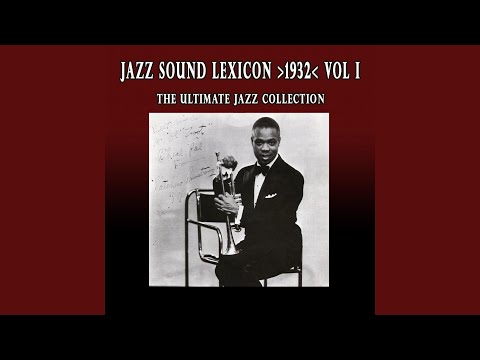 Bugle Call Rag (New York, February 9, 1932)