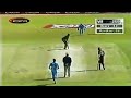 India Vs West Indies Tri Series Final Highlights 2001 India Vs West Indies Odi Highlights