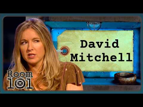 Victoria Coren-Mitchell RAGES Over WHAT?! | Hat Trick Comedy