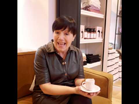 Wir stellen uns vor!Vorstellungsvideo