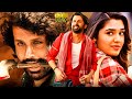 Nithin, Krithi Shetty, Catherine Tresa Superhit Action Tamil Dubbed Full Movie | TRP Entertainments