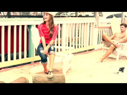 Anne Marie Kortright