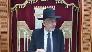 Le message de Yom Kipour Pour l élévation de l'âme de François Yoel Friza ben Milya et Shaoul zal