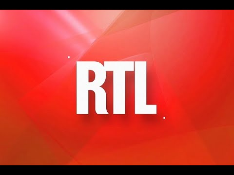 Le carnet de route du 28/07/2019