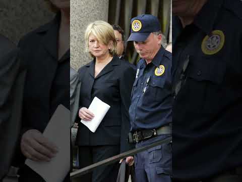 Award Show Meltdowns: Top 5 Live TV Shockers