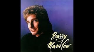 Barry Manilow  -  Even Now ( sub español )