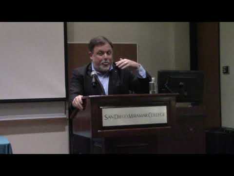 Tim Wise-Part 7