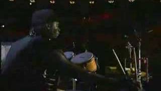 Jean luc Ponty Enigmatic Ocean