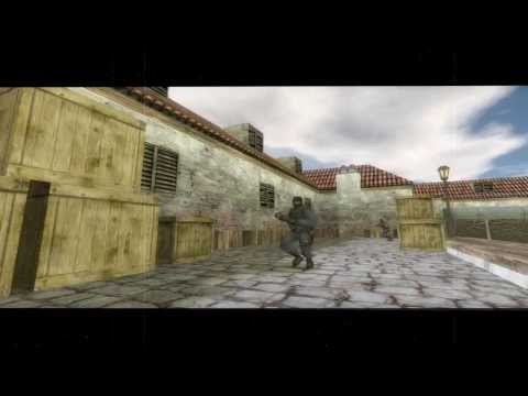 West Sidee By xeilon