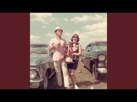mean what you say