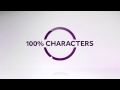Universal Channel Bumper