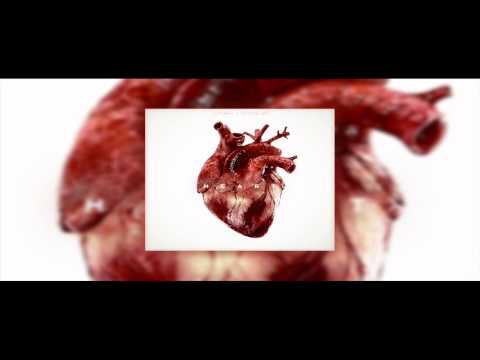 Tymekk x Michał eR x Heart