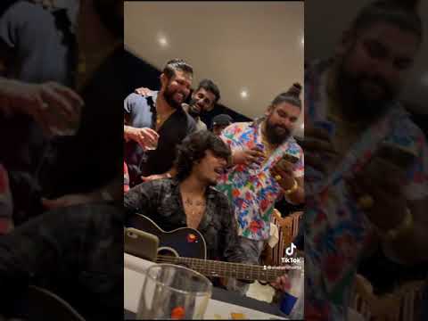 Oba mage mathakaya wela