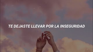 Nelly Furtado - Manos Al Aire [Letra]