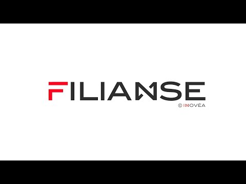 Vidéo de présentation du programme Filianse