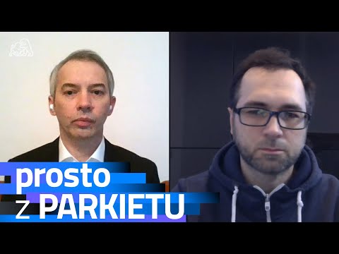 When will 11 bit studios show new games?