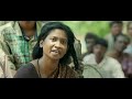THE RAJASAAB Full Action Movie PRABHAS Latest South Indian Hindi Dubbed Full Movies