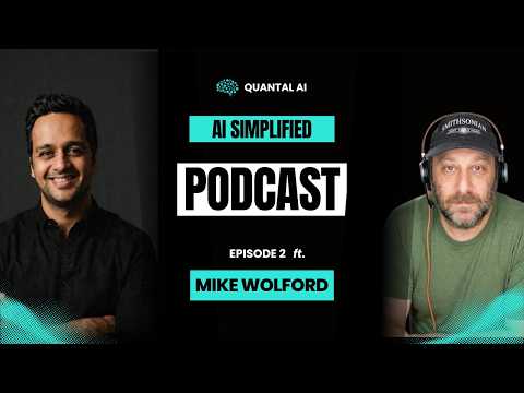 How AI Workflows Outperform Agents in ROI, The Surprising Truth