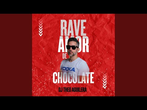 Rave Amor De Chocolate