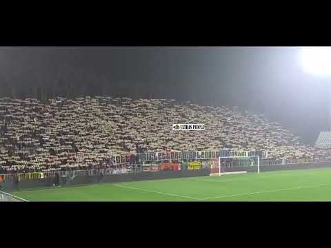 Venezia Modena 10/02/2026