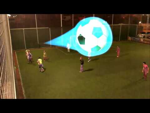 Swedish Sports Club 2 20.02.2016 20:00 - akillisaha.com